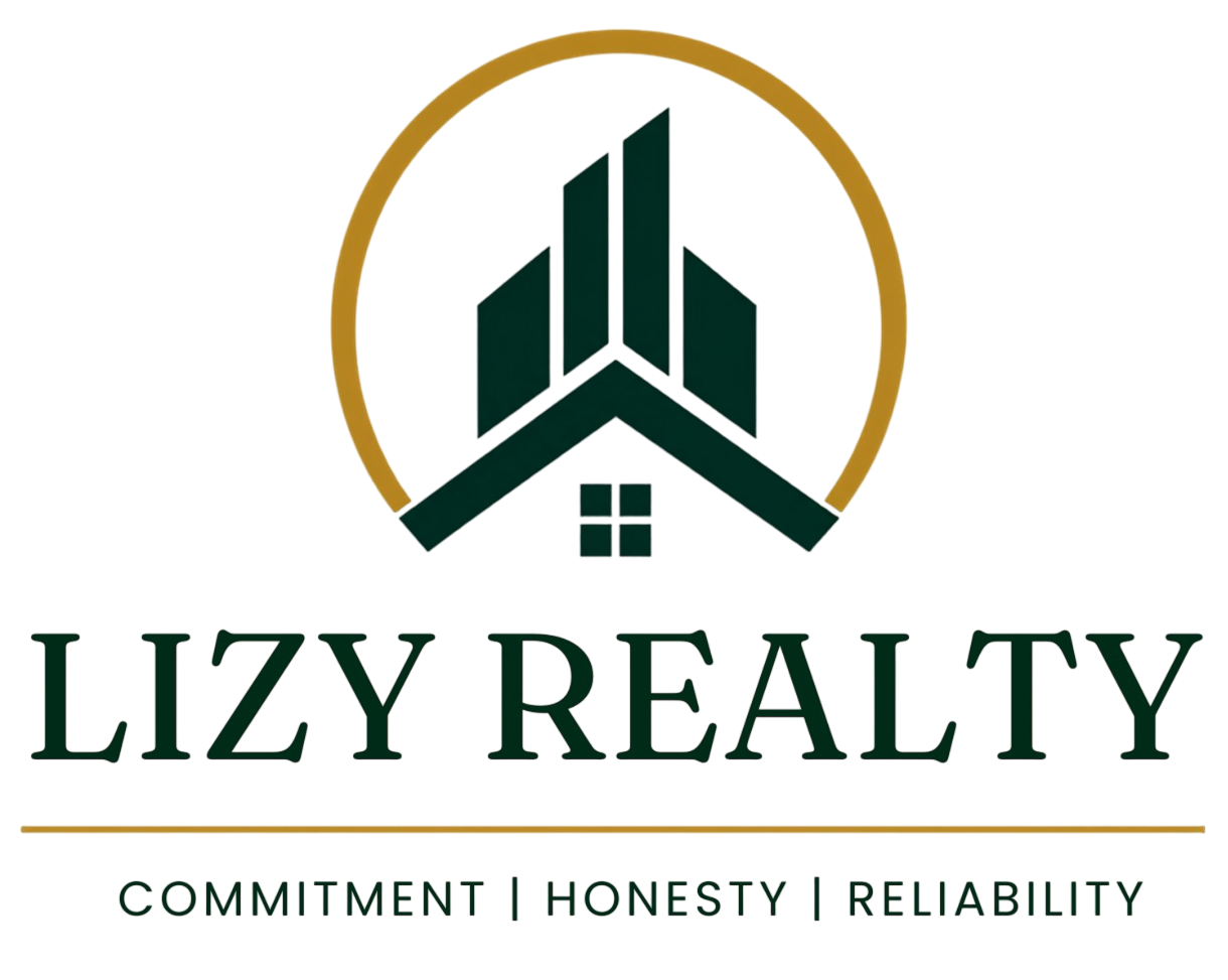 Lizy Realty